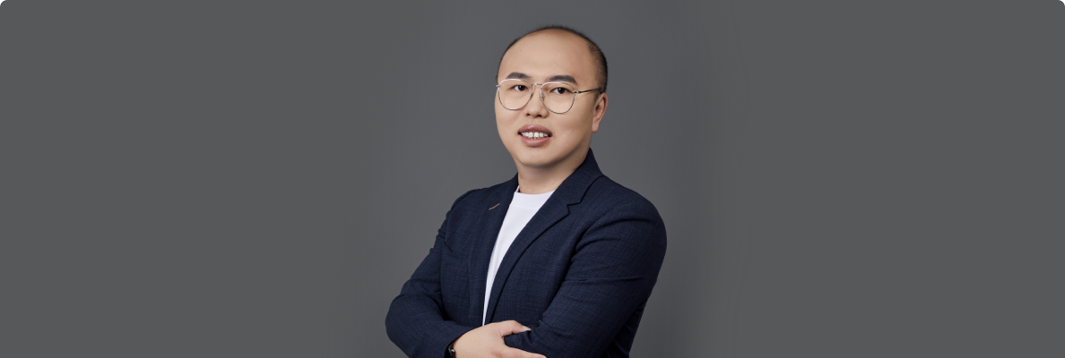 张续