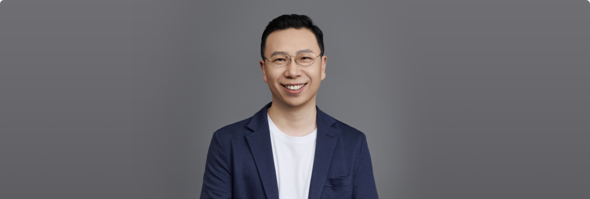 赵宏